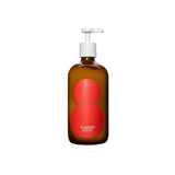 Flamingo Estate Heirloom Tomato Lotion