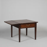 Early Coffee Table