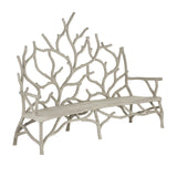 Elwynn Large Bench