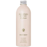 Flamingo Estate Night Blooming Jasmine & Damask Rose Body Wash