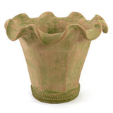 Chantecler Pot Verde Natural Medium