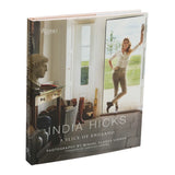 India Hicks: a Slice of England