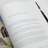 India Hicks: a Slice of England