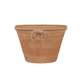 Provence Pot