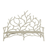 Elwynn Large Bench