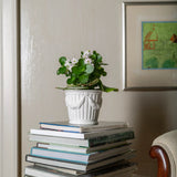Garland Cachepot Small