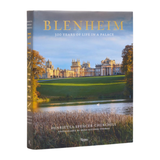 Blenheim