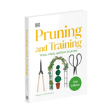 Pruning Training: What, When and How to Prune