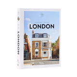 Extraordinary Guide: London