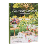 Flowering Outdoors