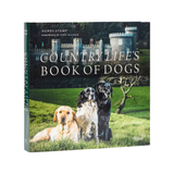 Country Life's Book Of Dogs