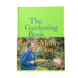 The Gardening Book