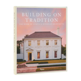 Building On Tradition Curtis