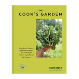 The Cook's Garden