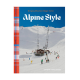 Alpine Style