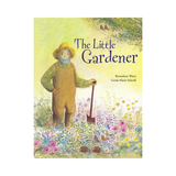 Little Gardener