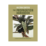 Propagation Handbook by Hilton Carter