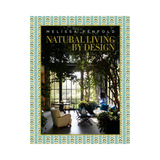 Natural Living by Design