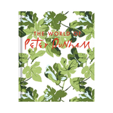 The World of Peter Dunham
