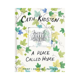 A Place Called Home