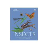 Insects