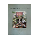 The House Of A Lifetime