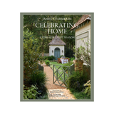 Celebrating Home; A Time for Every Season